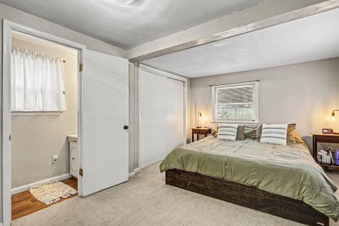 111 Potwin Street Mount Vernon OH 43050