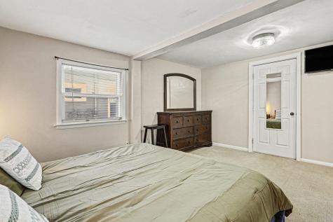 111 Potwin Street Mount Vernon OH 43050