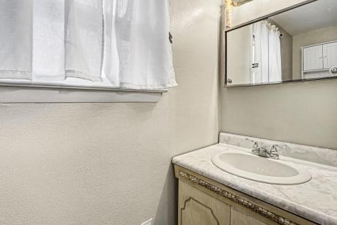 111 Potwin Street Mount Vernon OH 43050