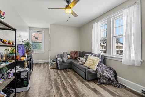 111 Potwin Street Mount Vernon OH 43050