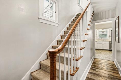 111 Potwin Street Mount Vernon OH 43050