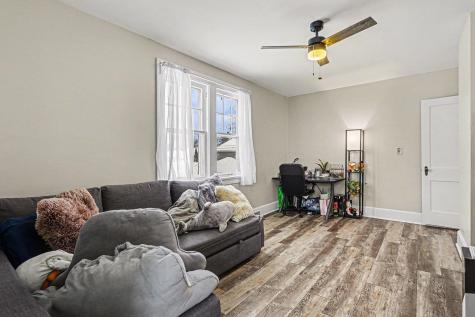 111 Potwin Street Mount Vernon OH 43050