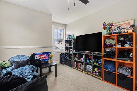 111 Potwin Street Mount Vernon OH 43050