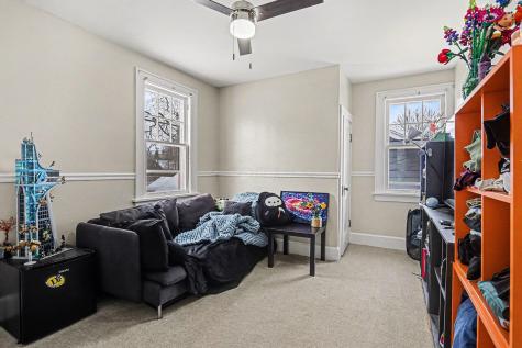 111 Potwin Street Mount Vernon OH 43050