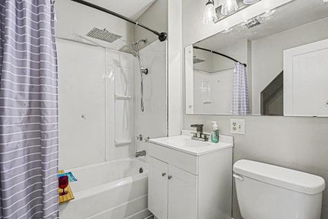 111 Potwin Street Mount Vernon OH 43050