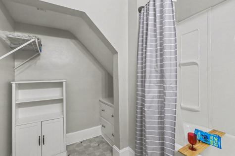 111 Potwin Street Mount Vernon OH 43050