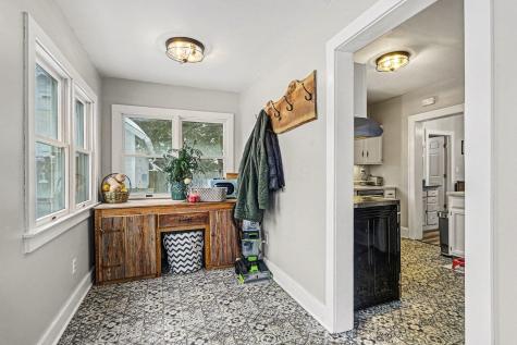 111 Potwin Street Mount Vernon OH 43050