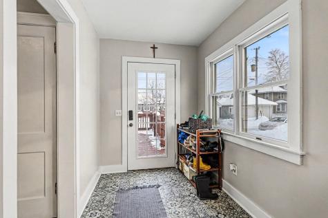 111 Potwin Street Mount Vernon OH 43050