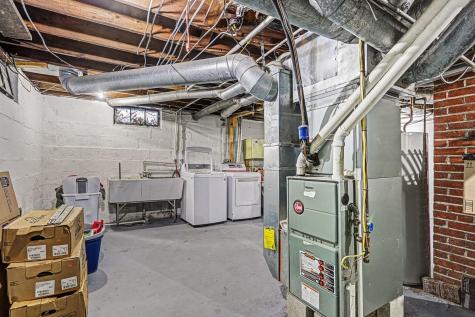 111 Potwin Street Mount Vernon OH 43050