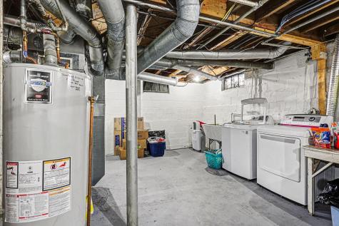 111 Potwin Street Mount Vernon OH 43050