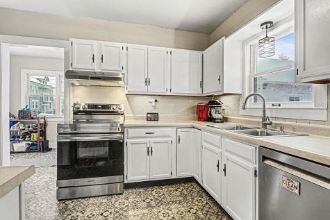 111 Potwin Street Mount Vernon OH 43050