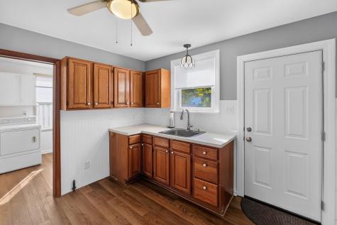 20460 Zion Road Gambier OH 43022