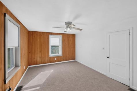 20460 Zion Road Gambier OH 43022
