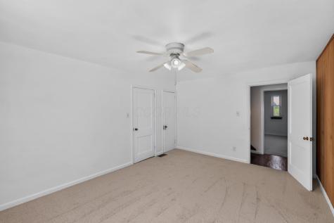20460 Zion Road Gambier OH 43022