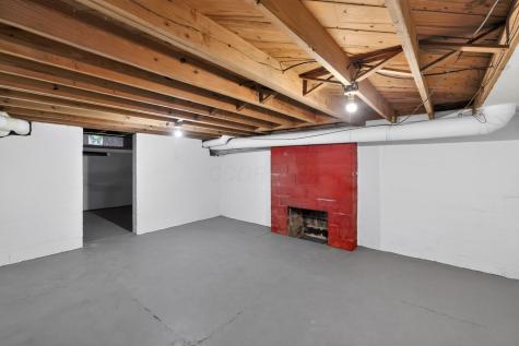 20460 Zion Road Gambier OH 43022