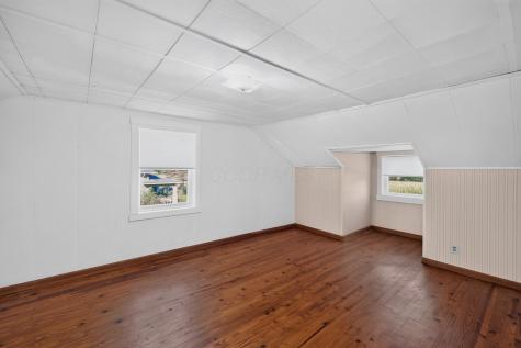 20460 Zion Road Gambier OH 43022