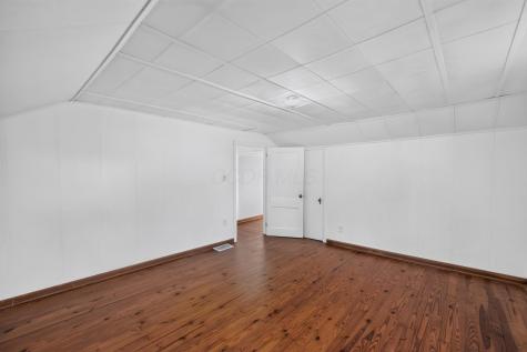 20460 Zion Road Gambier OH 43022