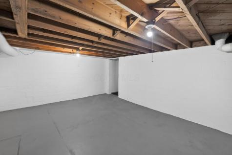 20460 Zion Road Gambier OH 43022
