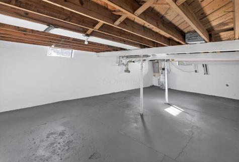 20460 Zion Road Gambier OH 43022