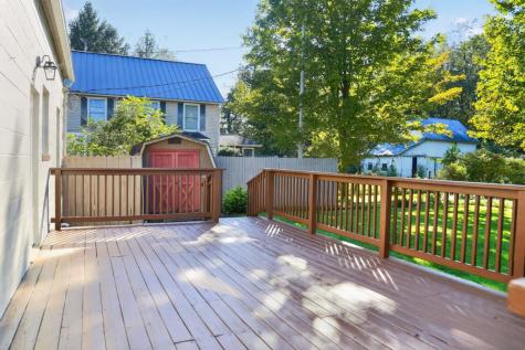 20460 Zion Road Gambier OH 43022