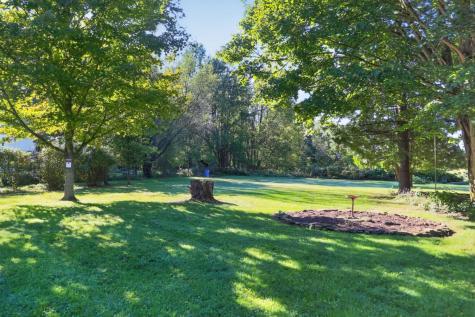 20460 Zion Road Gambier OH 43022