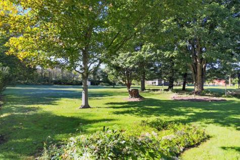 20460 Zion Road Gambier OH 43022