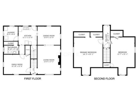 20460 Zion Road Gambier OH 43022