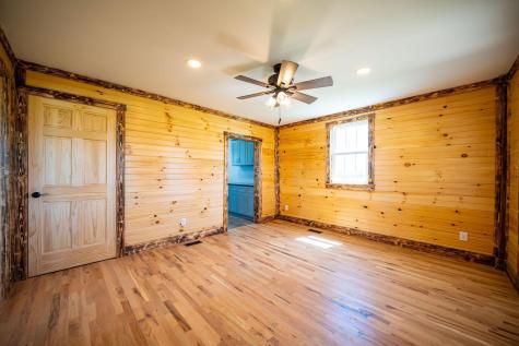 7810 Granville Road Mount Vernon OH 43050