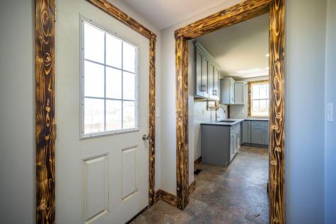 7810 Granville Road Mount Vernon OH 43050