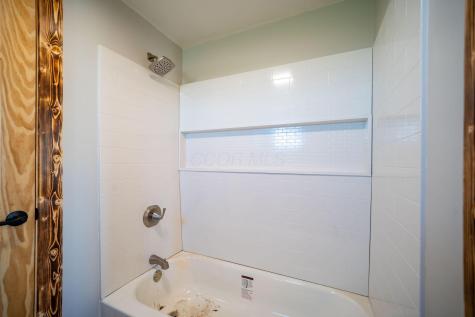 7810 Granville Road Mount Vernon OH 43050