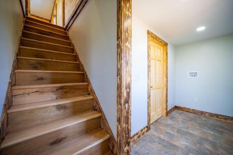 7810 Granville Road Mount Vernon OH 43050