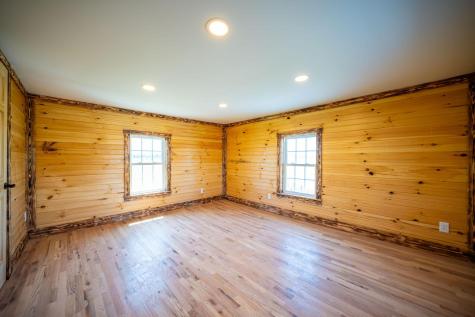 7810 Granville Road Mount Vernon OH 43050