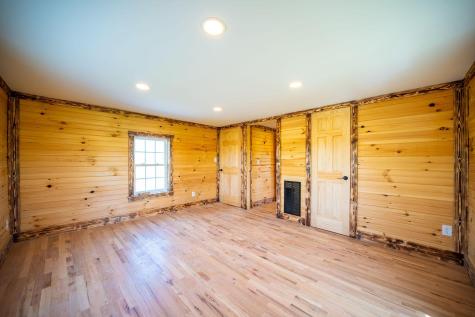 7810 Granville Road Mount Vernon OH 43050