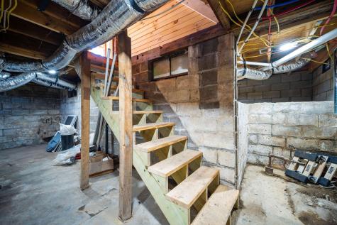 7810 Granville Road Mount Vernon OH 43050