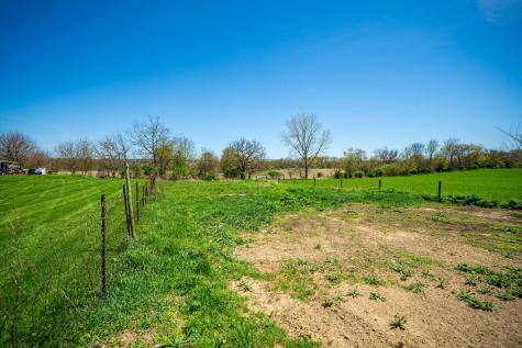 7810 Granville Road Mount Vernon OH 43050