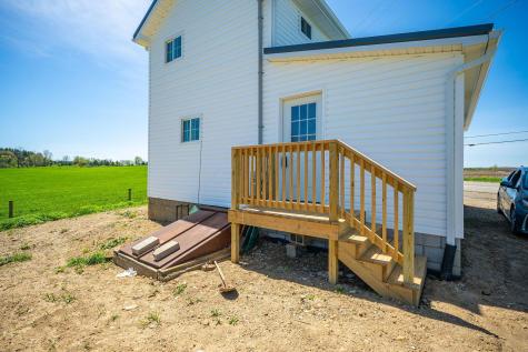 7810 Granville Road Mount Vernon OH 43050