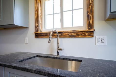 7810 Granville Road Mount Vernon OH 43050