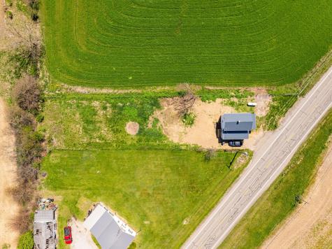 7810 Granville Road Mount Vernon OH 43050