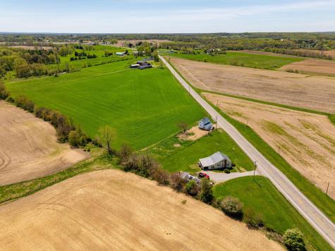 7810 Granville Road Mount Vernon OH 43050