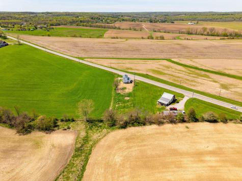 7810 Granville Road Mount Vernon OH 43050