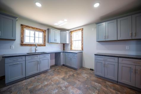 7810 Granville Road Mount Vernon OH 43050