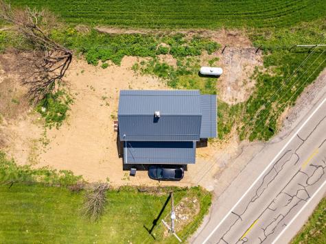 7810 Granville Road Mount Vernon OH 43050