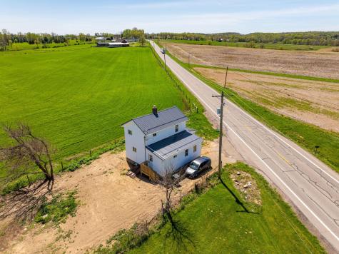 7810 Granville Road Mount Vernon OH 43050