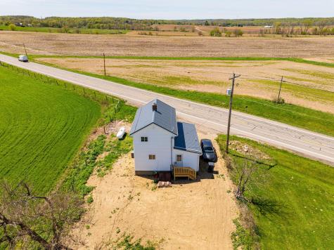 7810 Granville Road Mount Vernon OH 43050