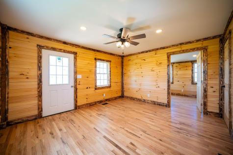 7810 Granville Road Mount Vernon OH 43050