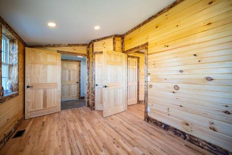 7810 Granville Road Mount Vernon OH 43050