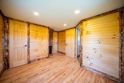 7810 Granville Road Mount Vernon OH 43050