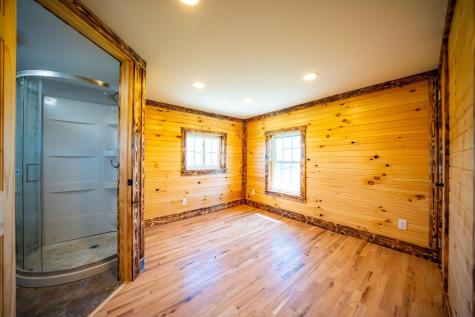 7810 Granville Road Mount Vernon OH 43050