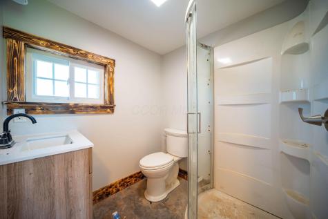 7810 Granville Road Mount Vernon OH 43050