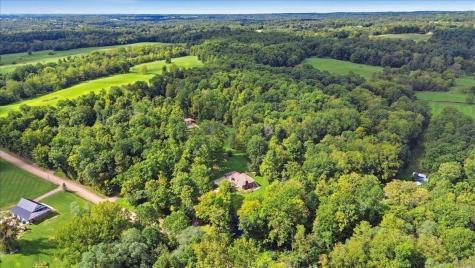 8723 Keys Road Mount Vernon OH 43050